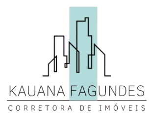 Imobiliária em Itapema